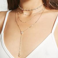 uploads/erp/collection/images/Fashion Jewelry/zuowen/XU0516457/img_b/XU0516457_img_b_1